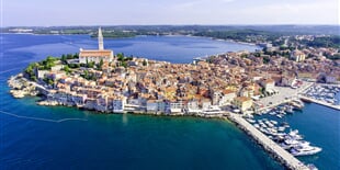 croatia-1646903_1920